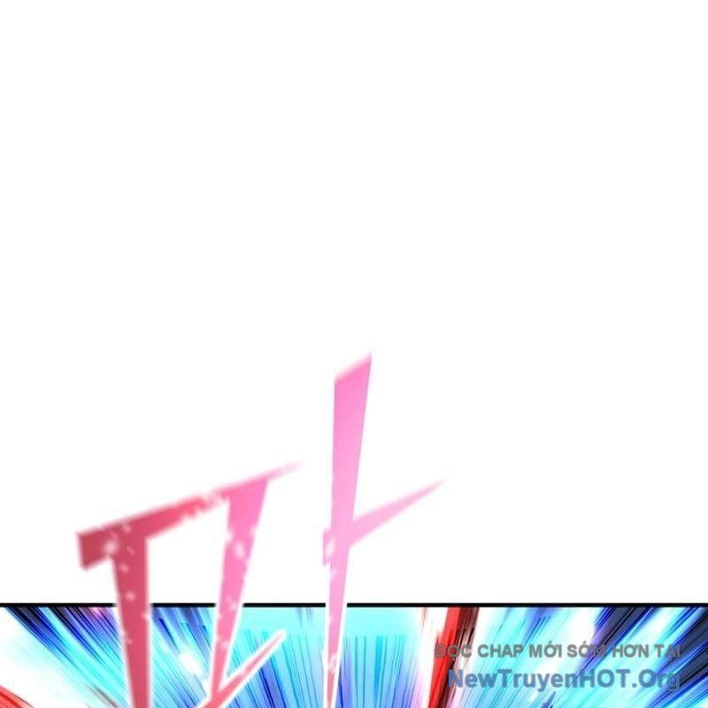 Chương 150 - Trang 1