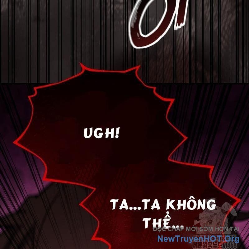 Chương 151 - Trang 2