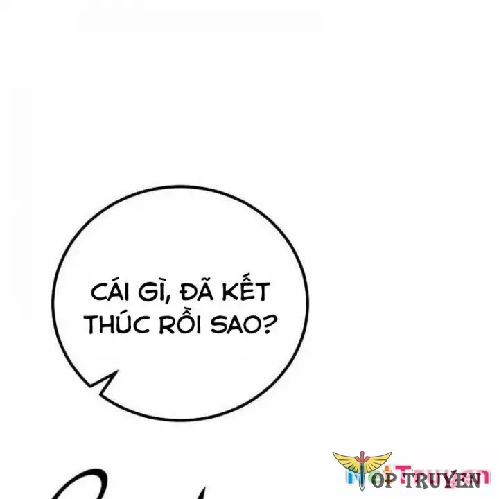 Chương 152 - Trang 2