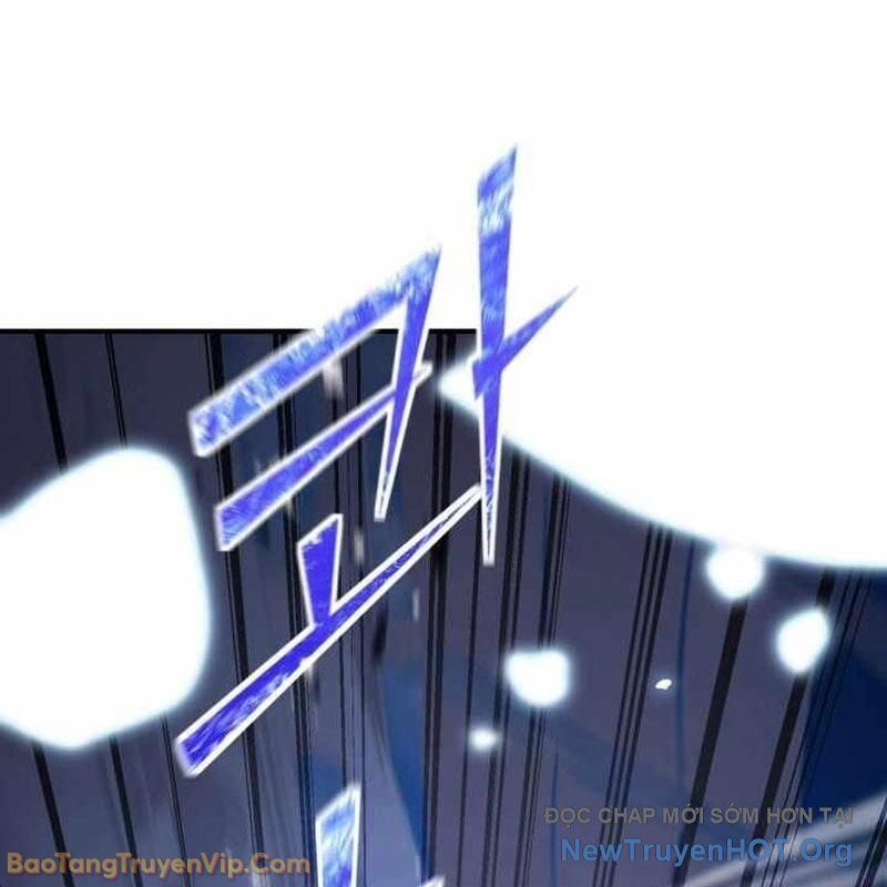 Chương 153 - Trang 1