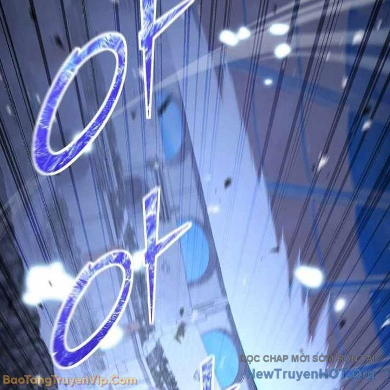 Chương 153 - Trang 2