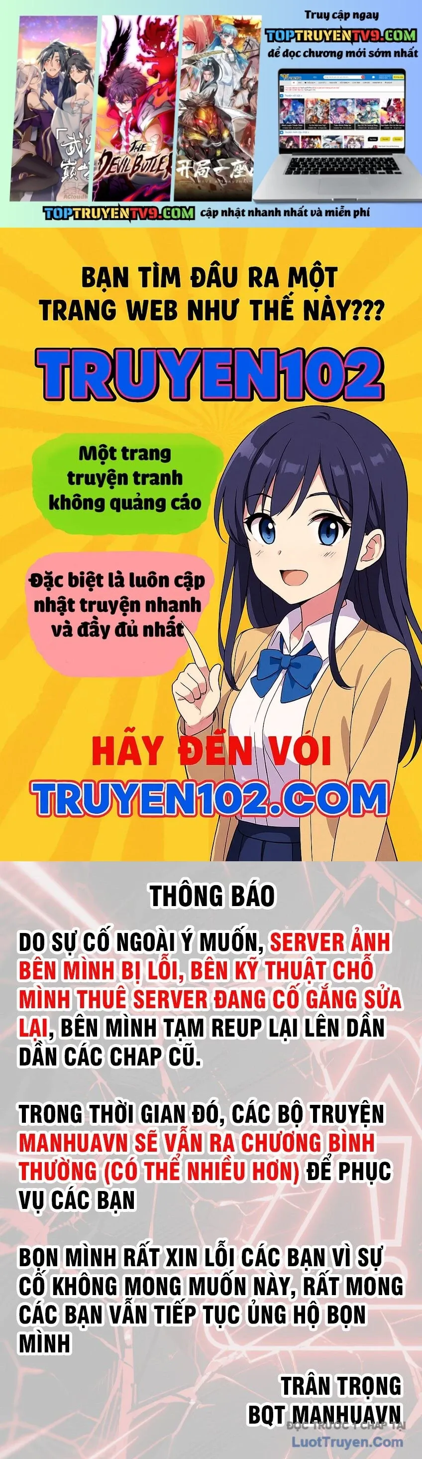 Chương 154 - Trang 1