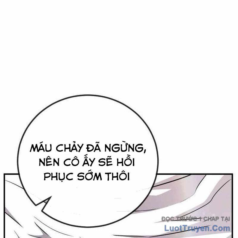 Chương 154 - Trang 2