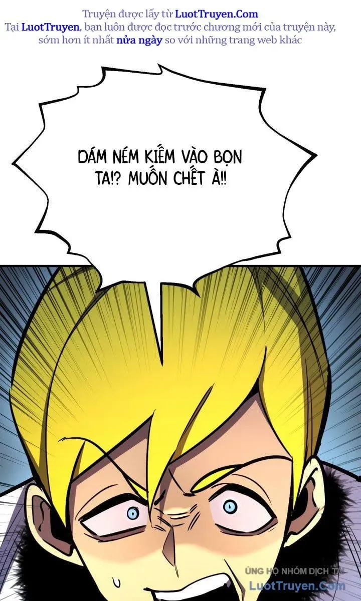 Chương 159 - Trang 2