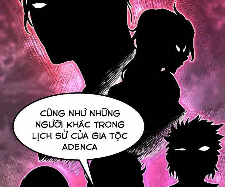 Chương 16 - Trang 1