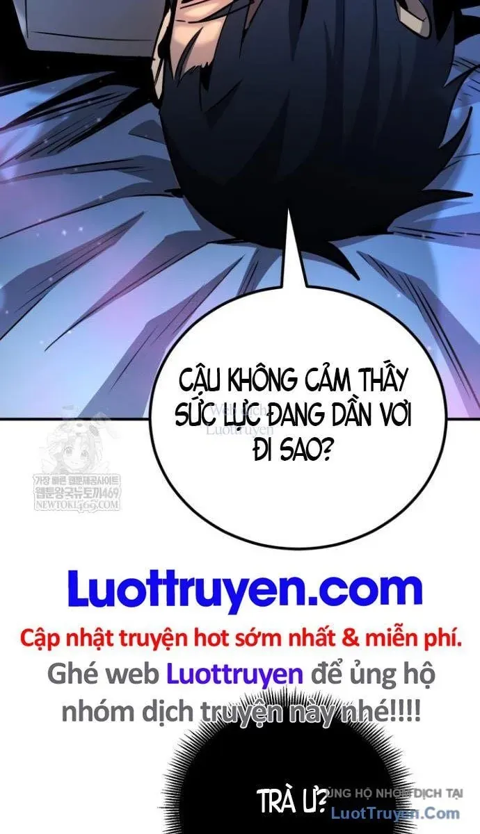 Chương 160 - Trang 2
