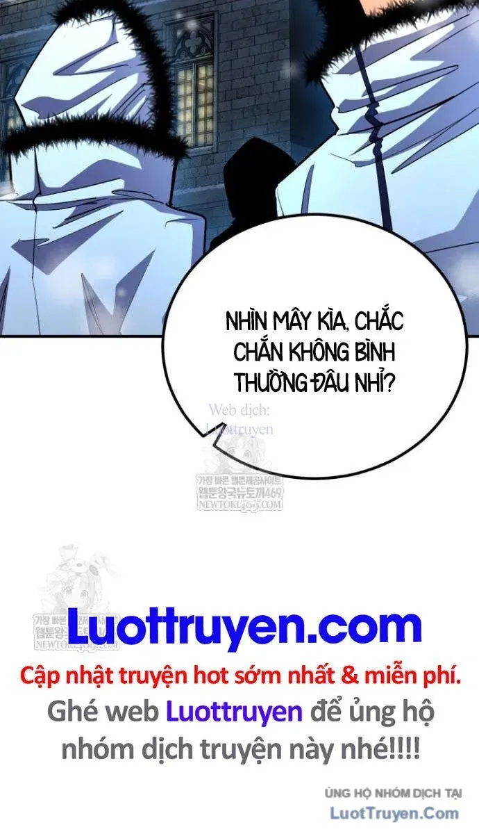 Chương 161 - Trang 2