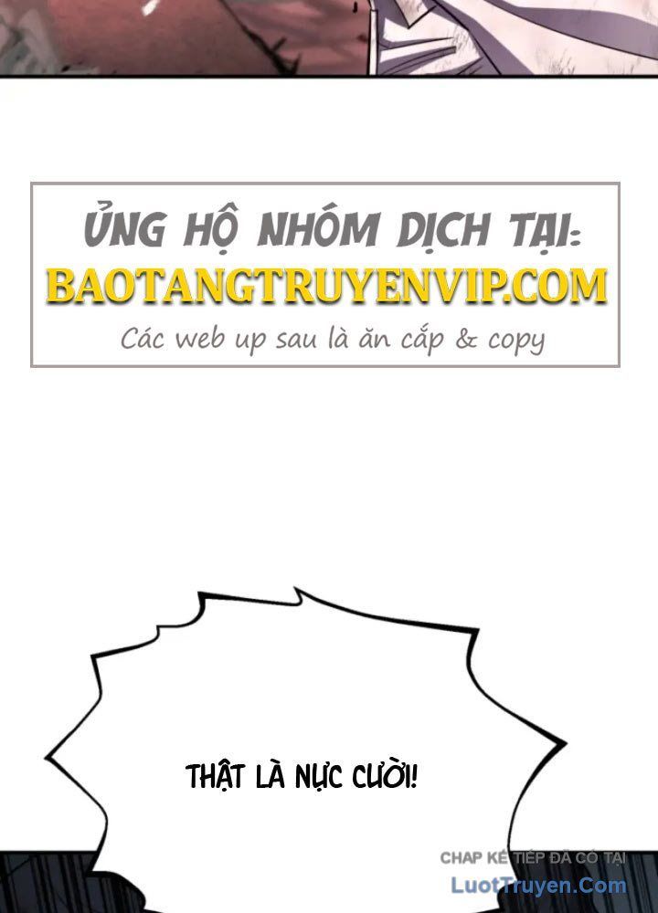 Chương 166 - Trang 1