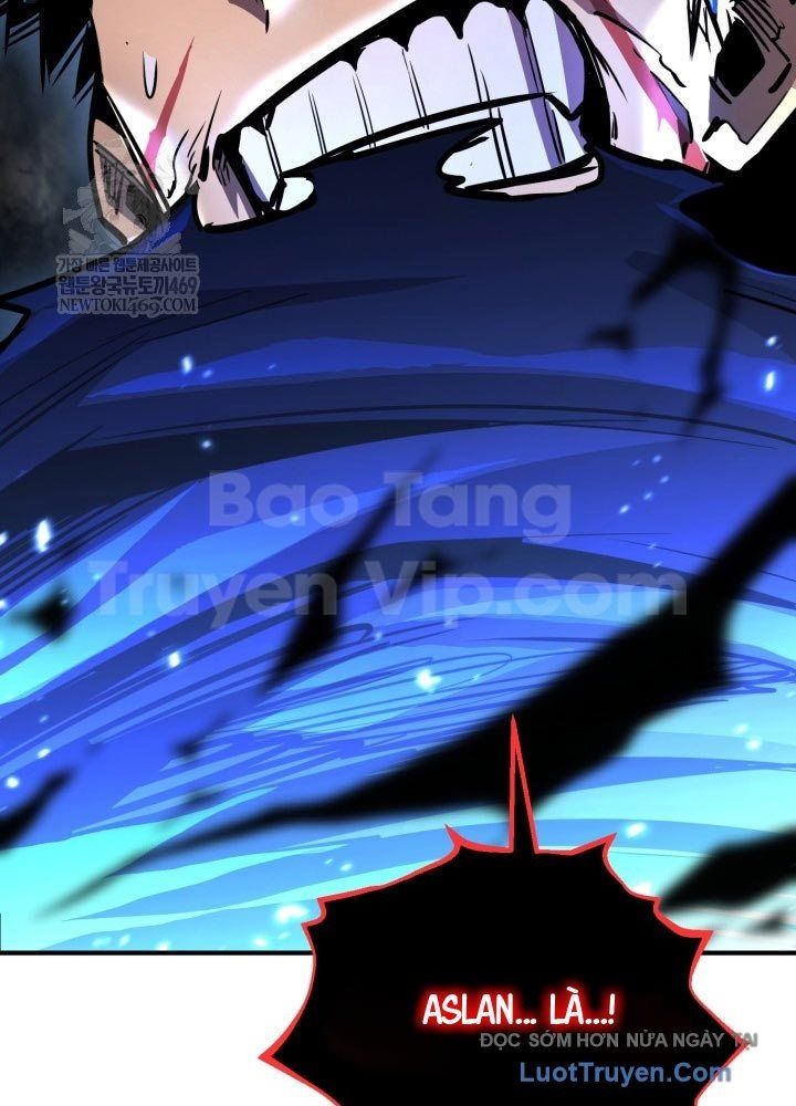 Chương 168 - Trang 1