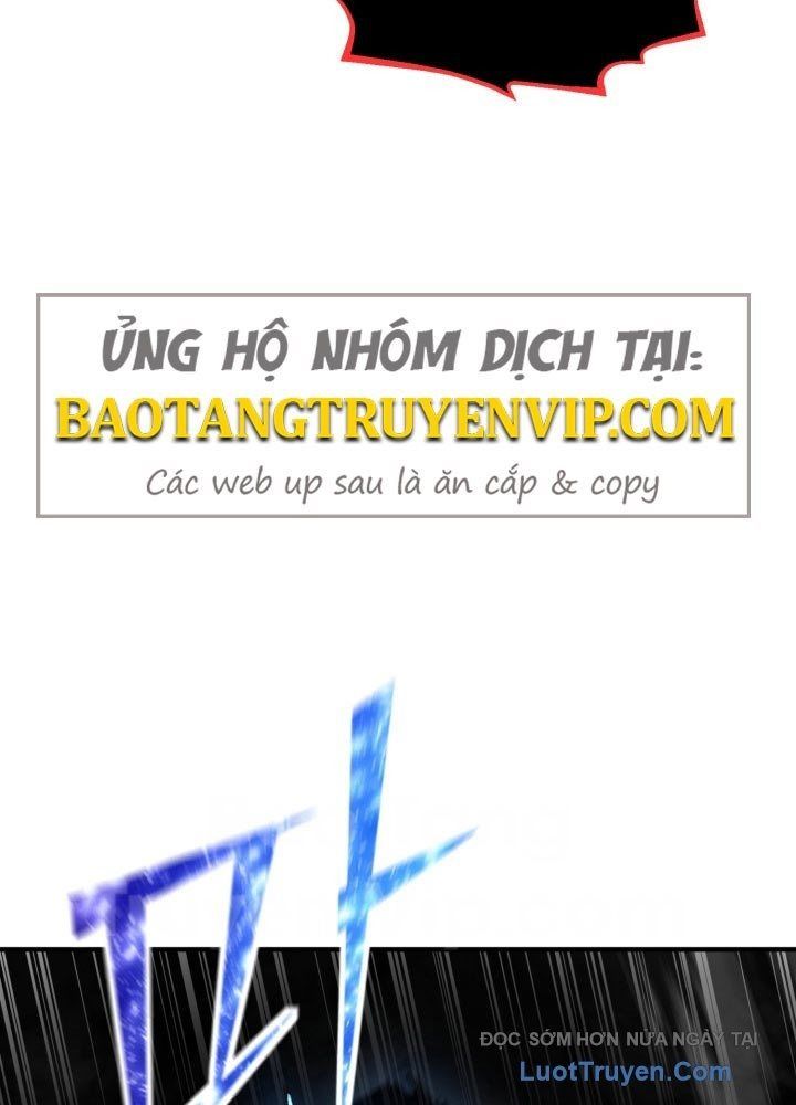 Chương 168 - Trang 2