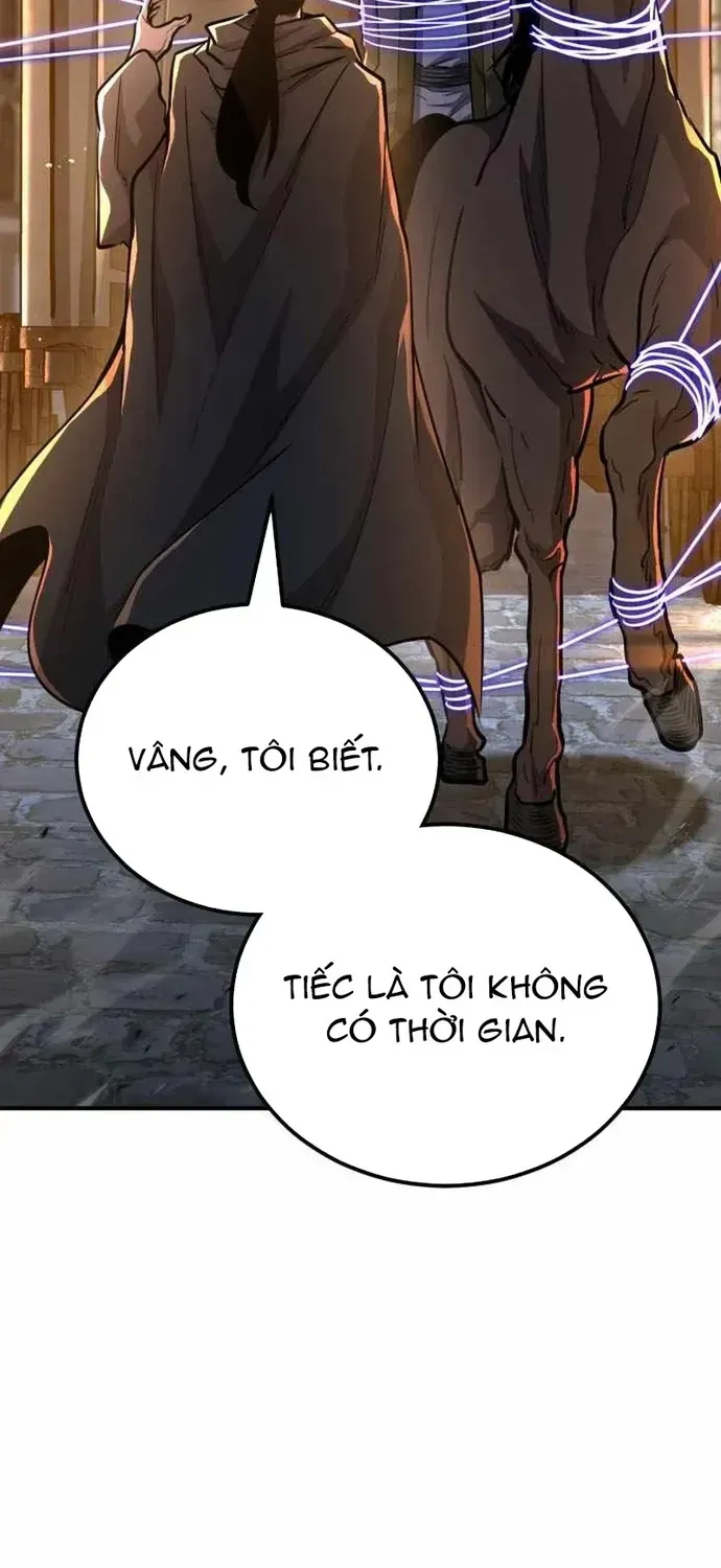 Chương 176 - Trang 1