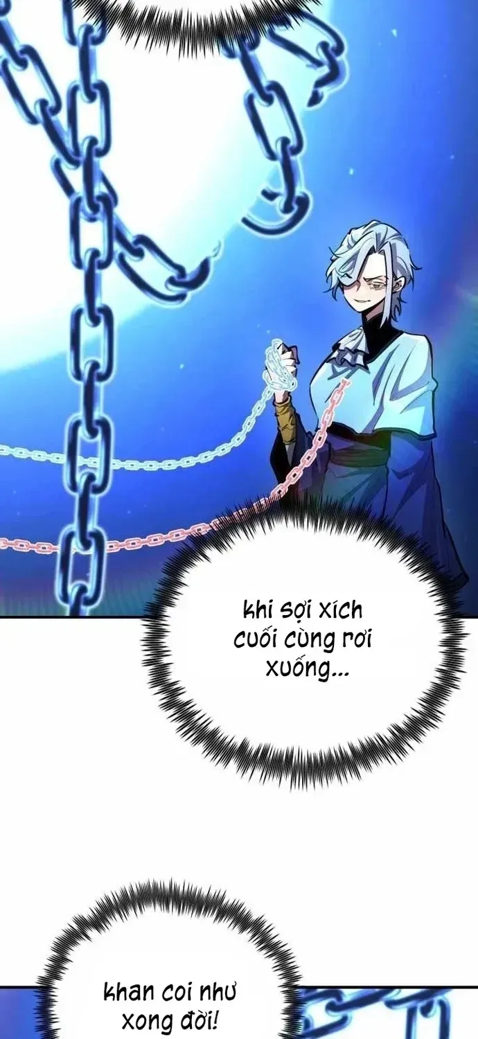 Chương 177 - Trang 2
