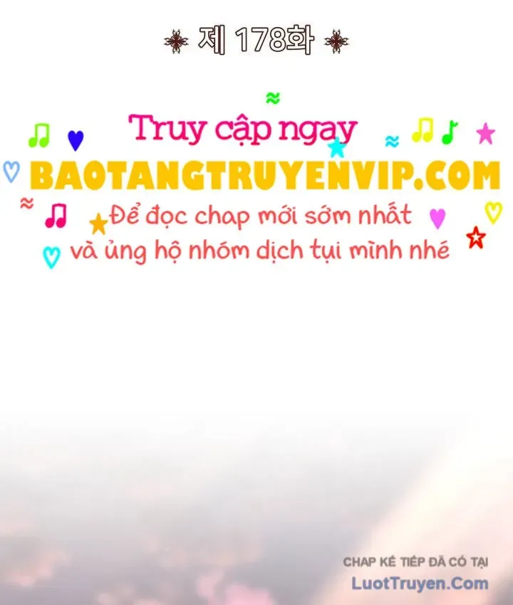 Chương 178 - Trang 1