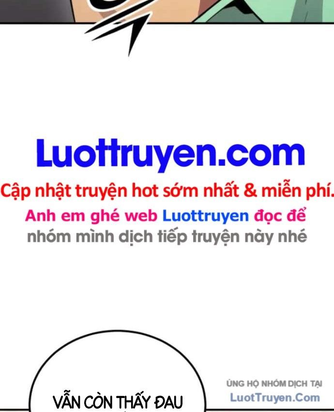 Chương 180 - Trang 2