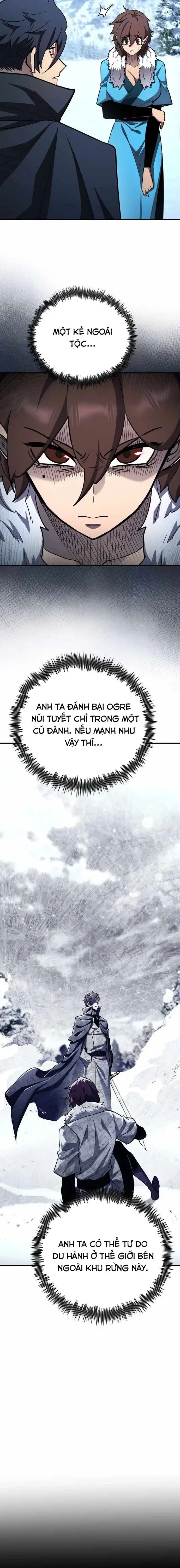 Chương 183 - Trang 1