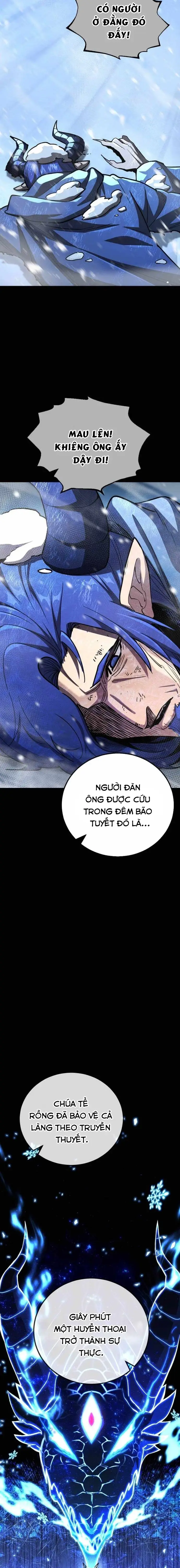 Chương 184 - Trang 1