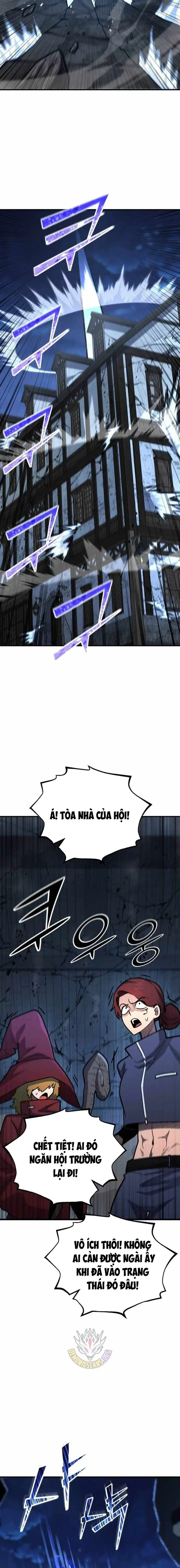 Chương 185 - Trang 1