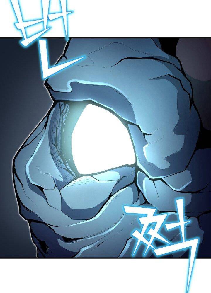 Chương 19 - Trang 2