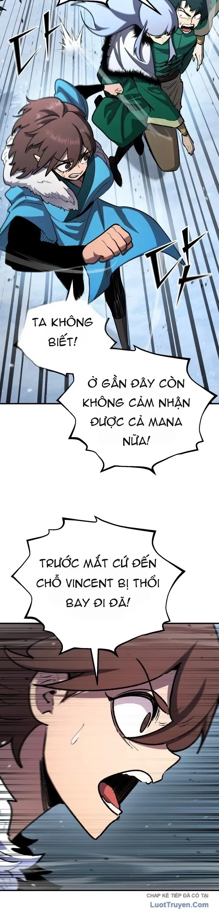 Chương 192 - Trang 1