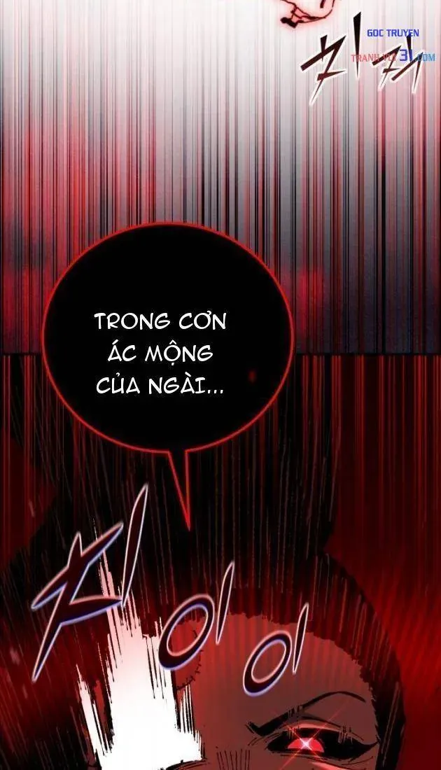 Chương 197 - Trang 1