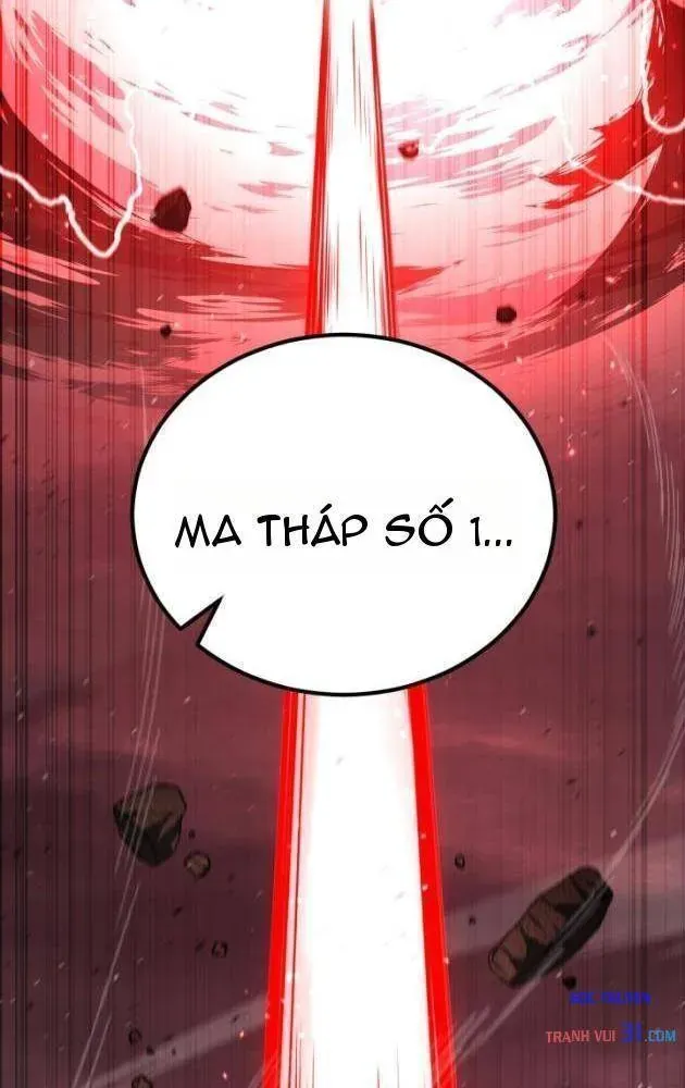 Chương 198 - Trang 2