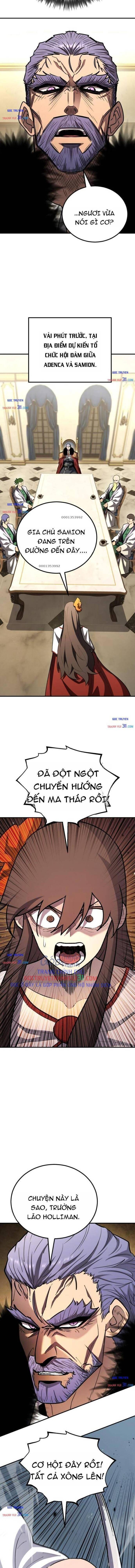 Chương 199 - Trang 2