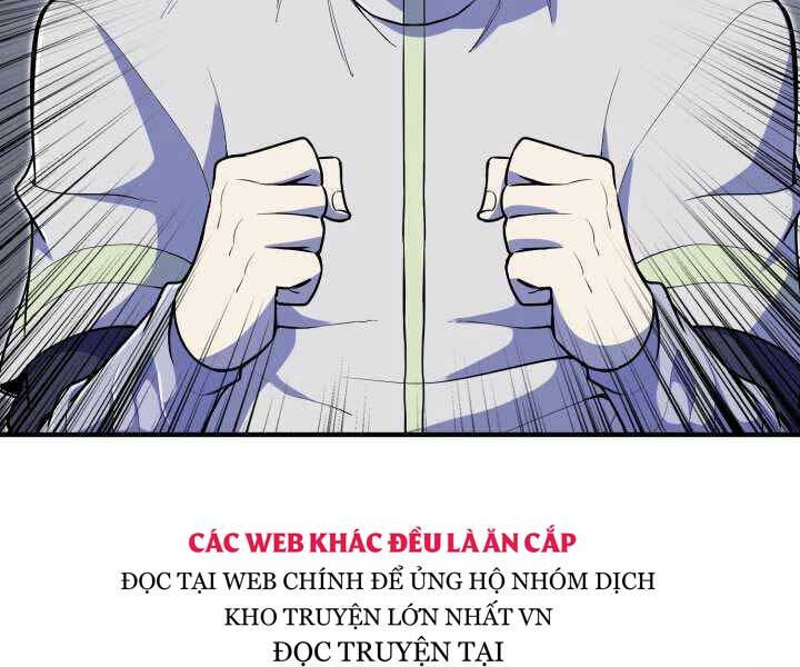 Chương 20 - Trang 2