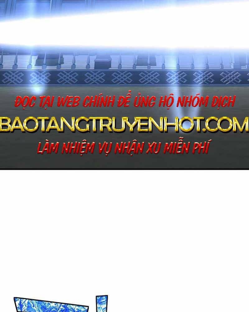 Chương 23 - Trang 1