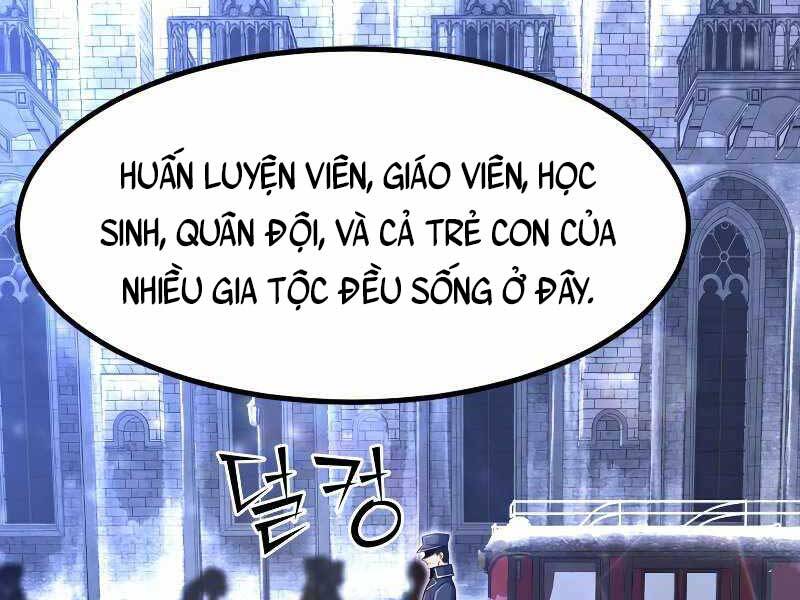 Chương 26 - Trang 1