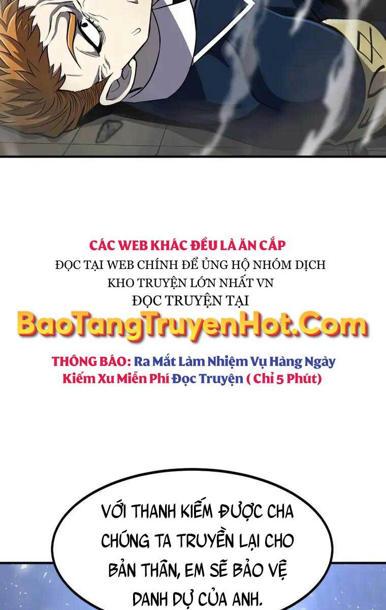 Chương 29 - Trang 1