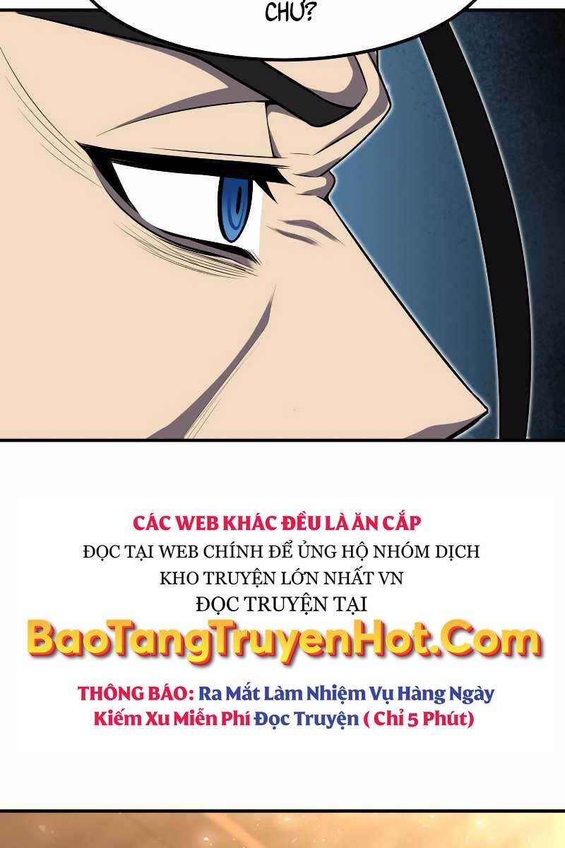 Chương 30 - Trang 1
