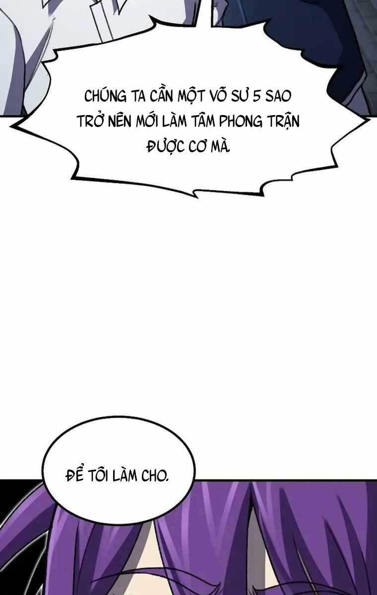 Chương 32 - Trang 1