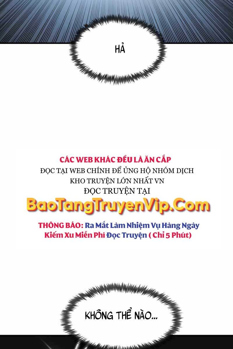 Chương 33 - Trang 1