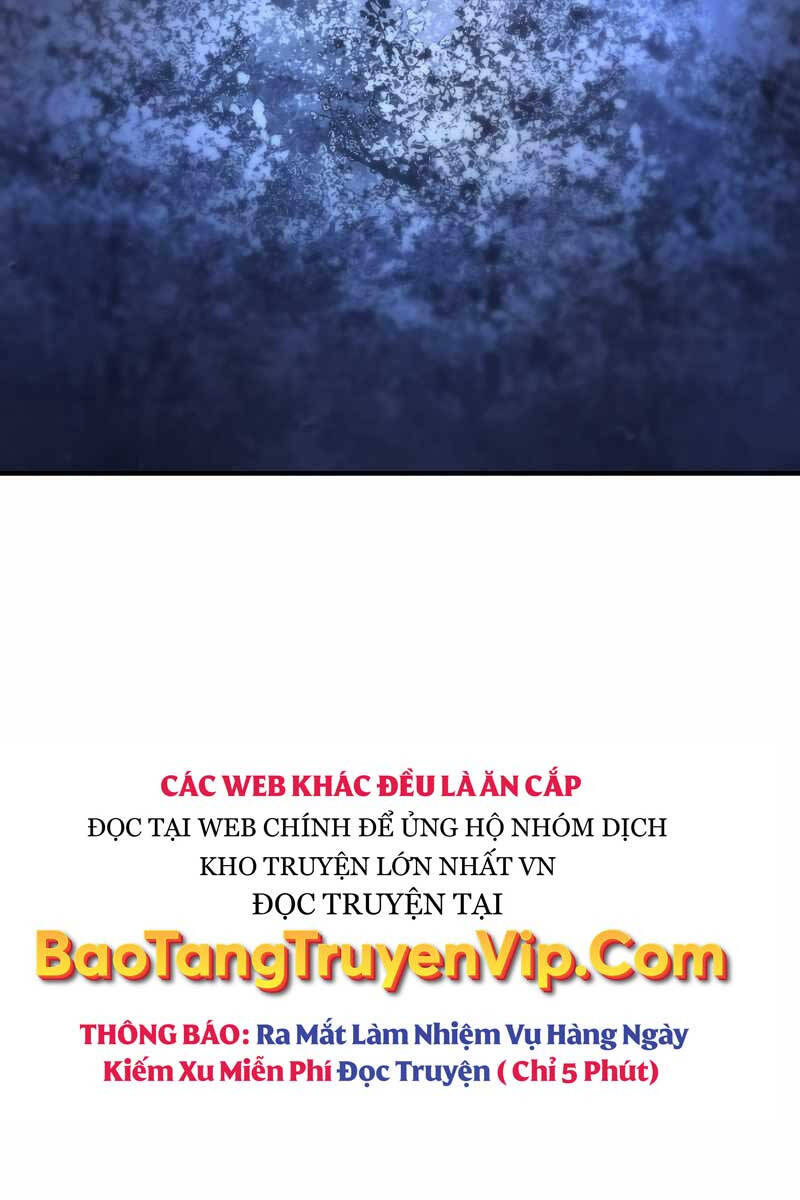 Chương 47 - Trang 2