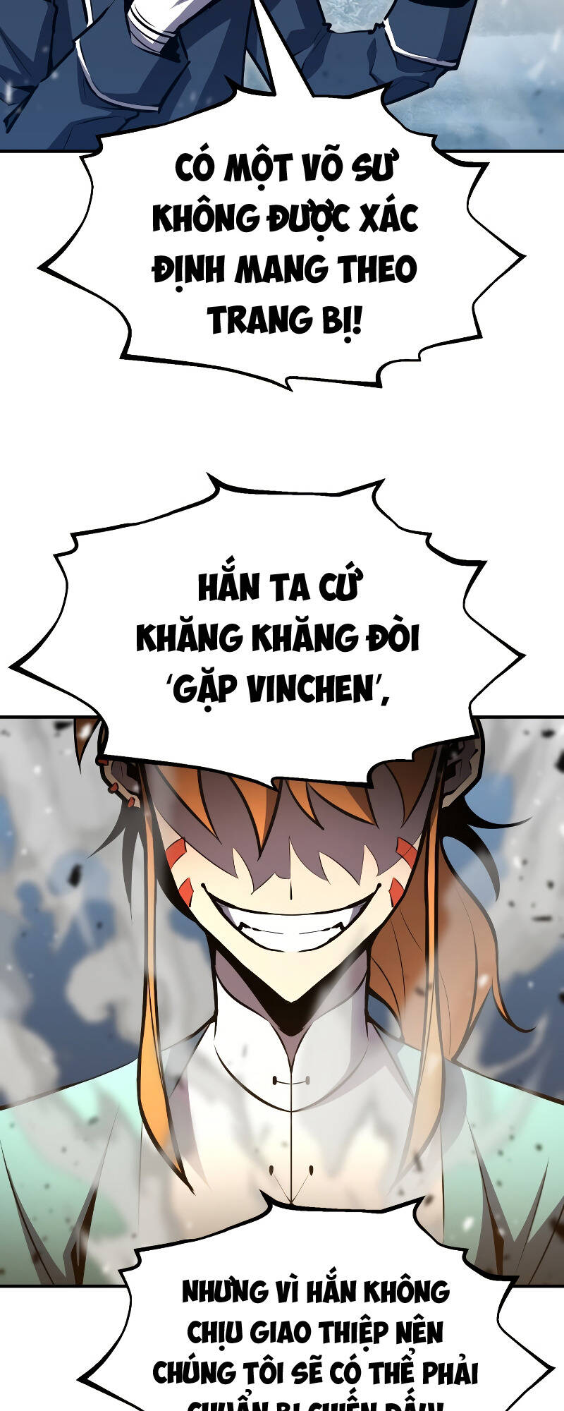 Chương 59 - Trang 2