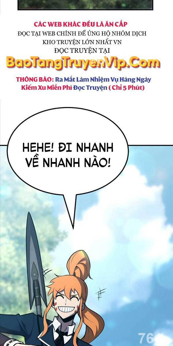 Chương 63 - Trang 2