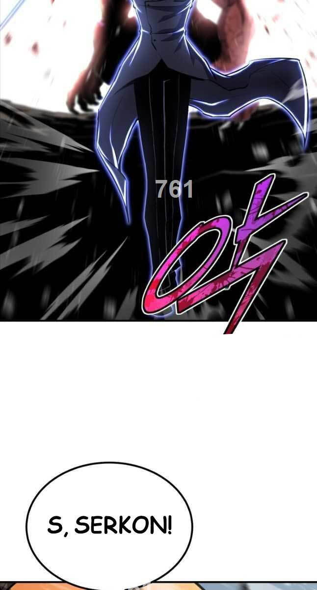 Chương 64 - Trang 1