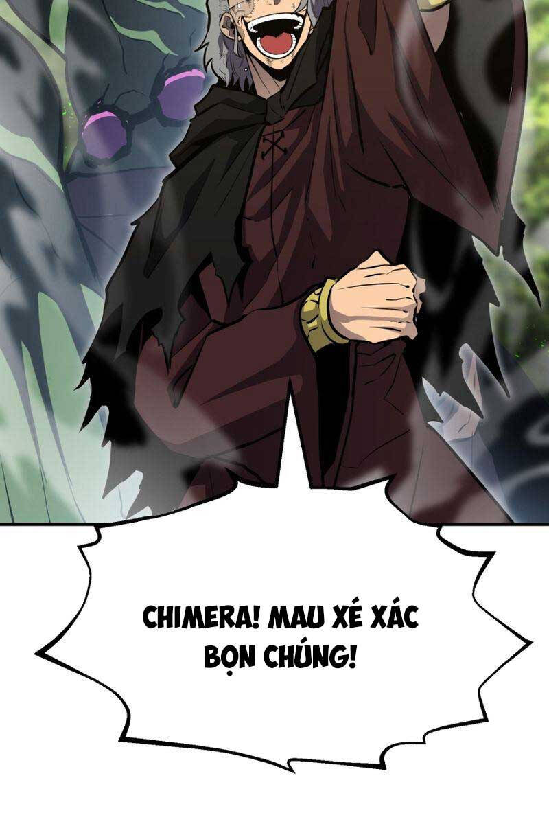 Chương 65 - Trang 1