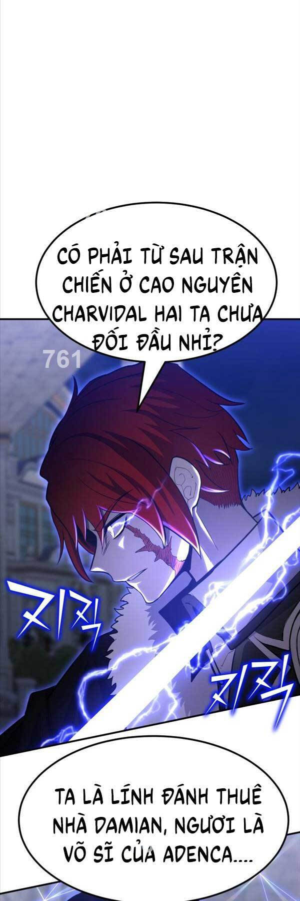 Chương 69 - Trang 1