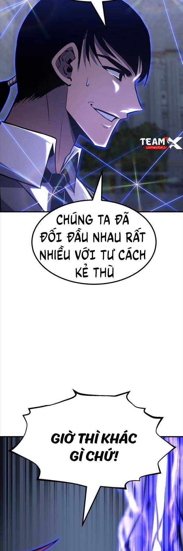 Chương 69 - Trang 2