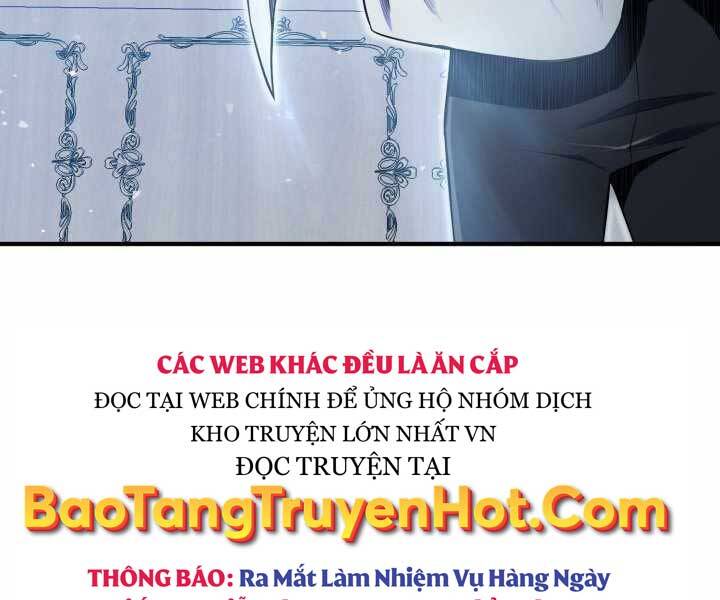 Chương 7 - Trang 2