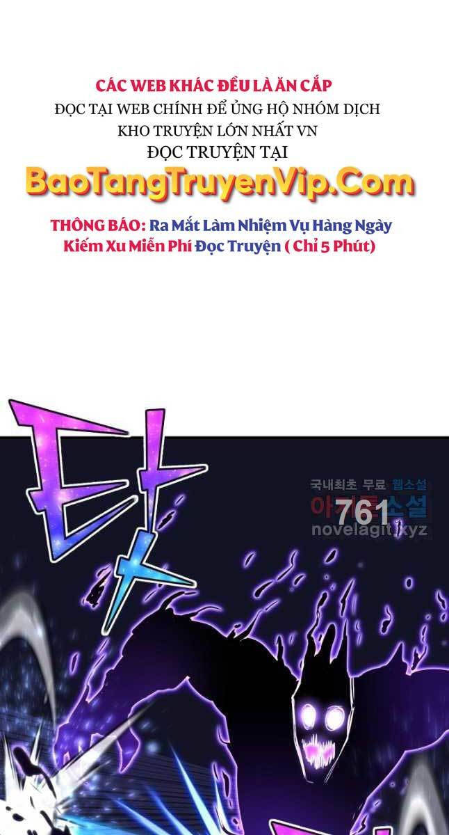 Chương 70 - Trang 1