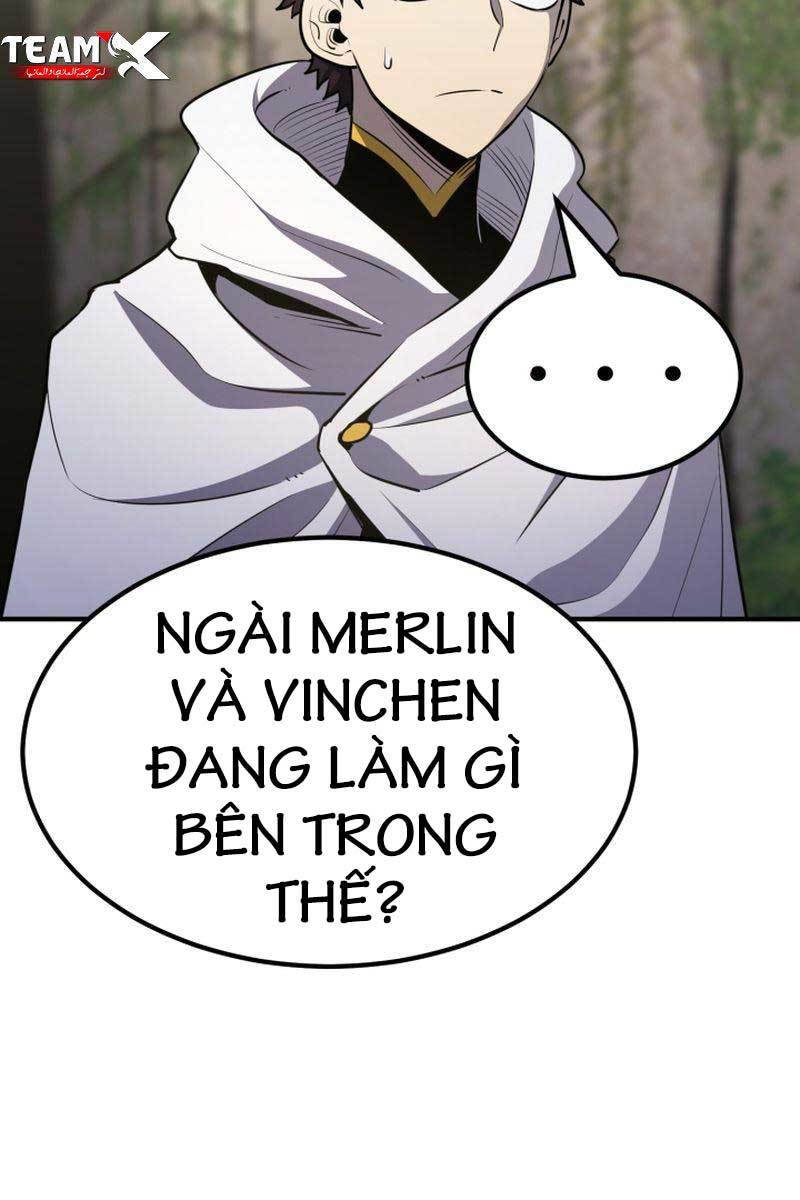 Chương 71 - Trang 1