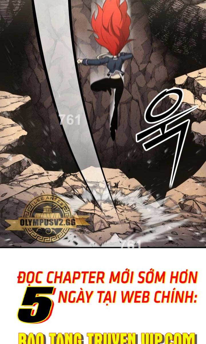Chương 72 - Trang 1