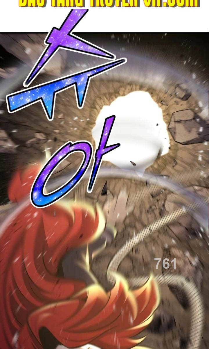 Chương 72 - Trang 2