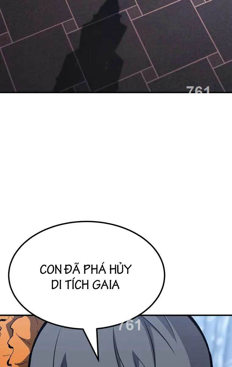 Chương 73 - Trang 2