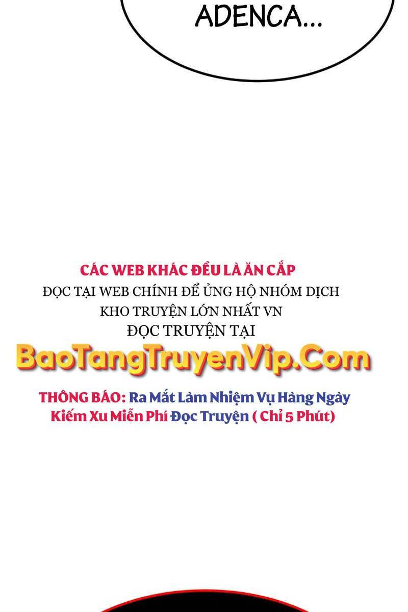 Chương 75 - Trang 2