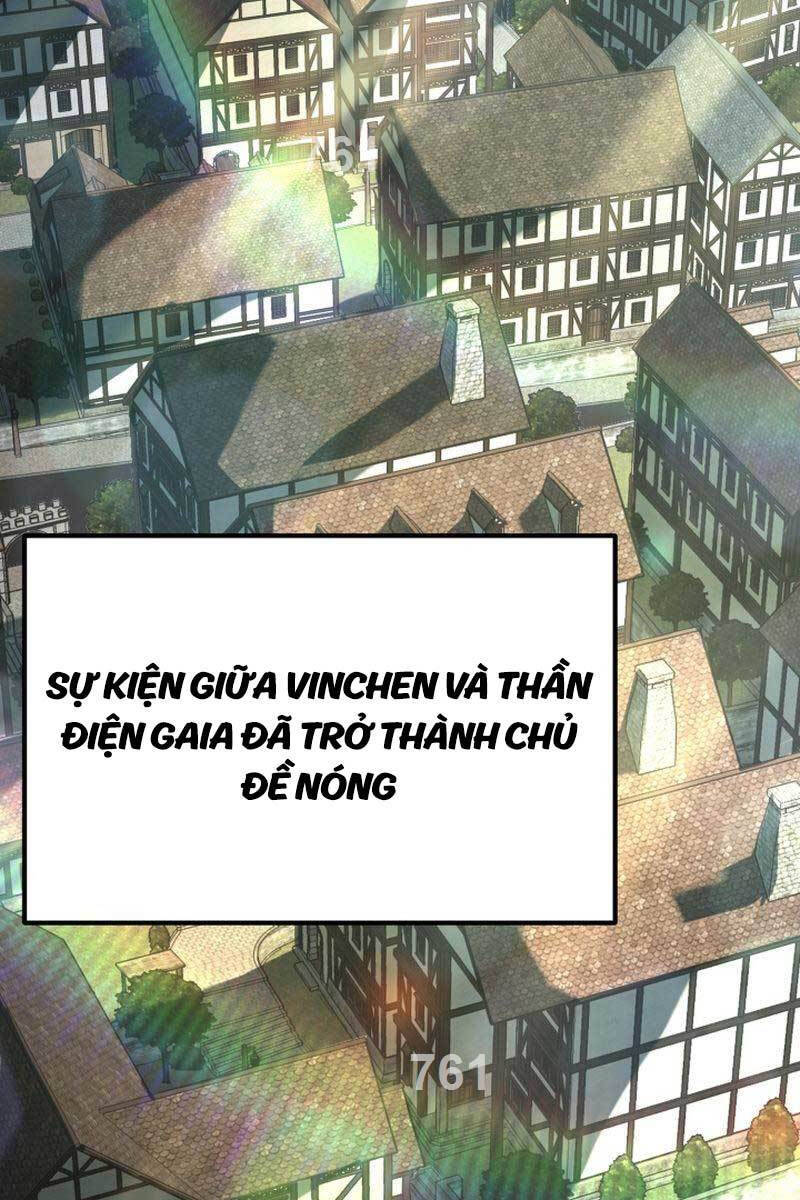 Chương 76 - Trang 1