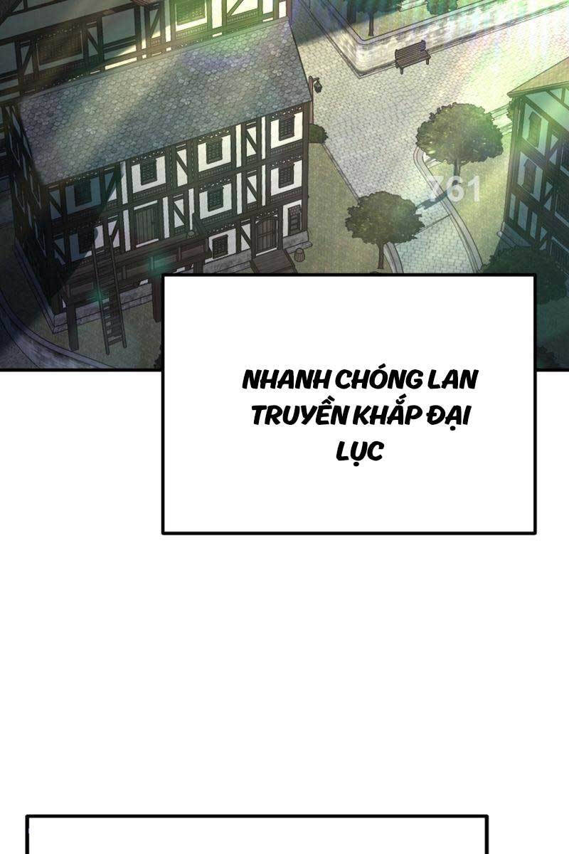 Chương 76 - Trang 2