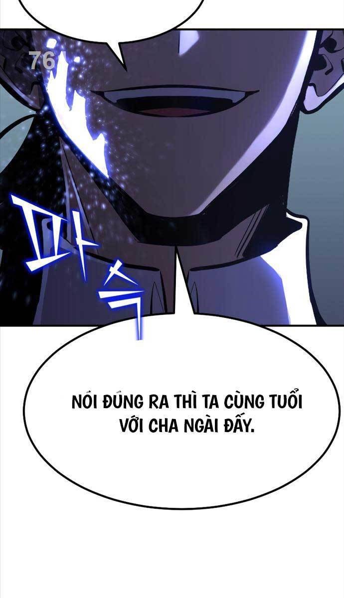 Chương 78 - Trang 1